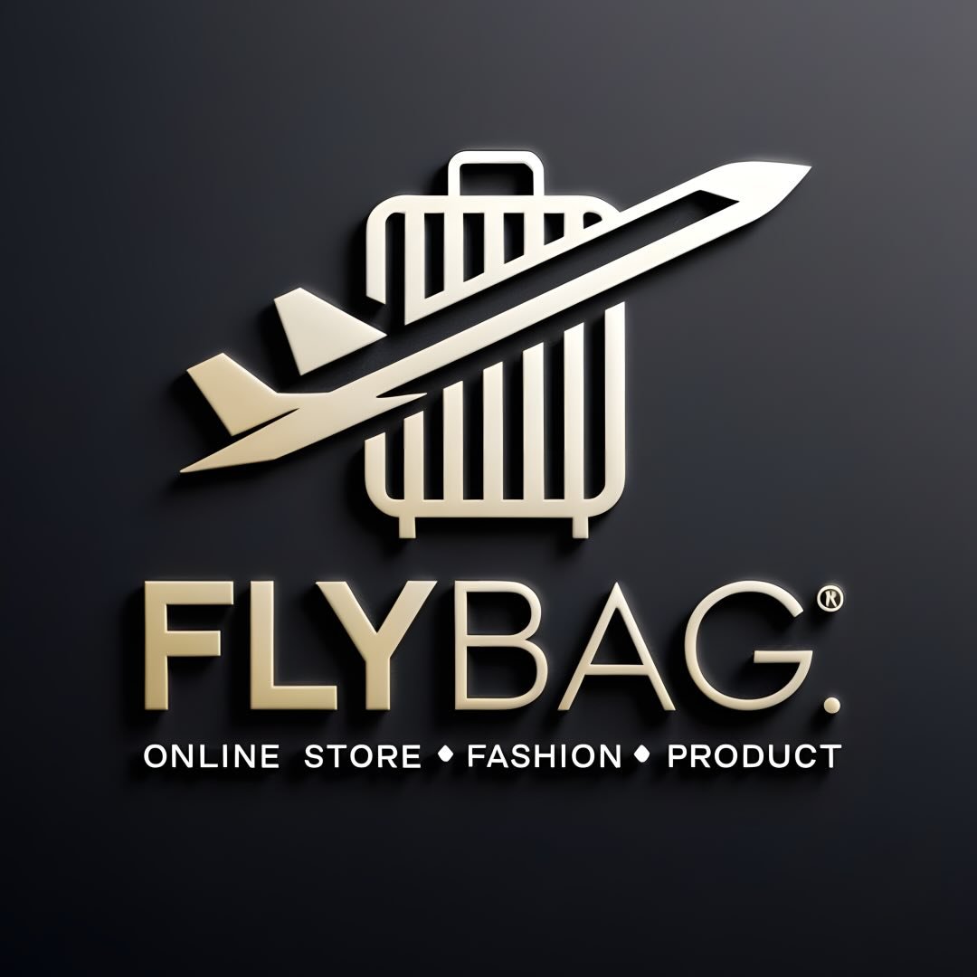 Flybag